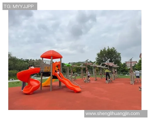 “金超”燃动足球热心 “体育+”赋能区域开展