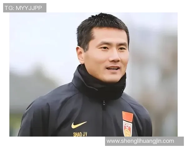 冲击冠军未果！我国U22队0-0平乌兹别克斯坦，邵佳一现场督战获亚军