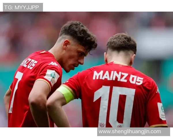 图片报：法兰克福重视美因茨24岁日本中场佐野海舟